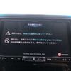 toyota alphard 2019 -TOYOTA--Alphard DBA-AGH30W--AGH30-0287912---TOYOTA--Alphard DBA-AGH30W--AGH30-0287912- image 4