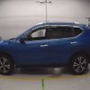 nissan x-trail 2019 -NISSAN--X-Trail NT32-590465---NISSAN--X-Trail NT32-590465- image 5