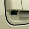 suzuki wagon-r 2021 GOO_JP_700060017330250709027 image 10