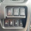 nissan dayz-roox 2019 CFJ1677716 image 17