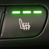 mini mini-others 2016 -BMW--BMW Mini DBA-XM12--WMWXN720803A94682---BMW--BMW Mini DBA-XM12--WMWXN720803A94682- image 5
