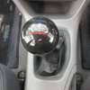 toyota caldina 2001 CFJ3464862 image 8