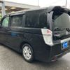 honda stepwagon 2010 -HONDA--Stepwgn DBA-RK5--RK5-1025834---HONDA--Stepwgn DBA-RK5--RK5-1025834- image 4