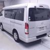 toyota regiusace-van 2018 CFJ1610222 image 2