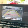 toyota crown 2021 -TOYOTA--Crown 6AA-AZSH20--AZSH20-1076407---TOYOTA--Crown 6AA-AZSH20--AZSH20-1076407- image 4