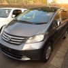 honda freed 2010 -HONDA--Freed DBA-GB3--GB3-1184775---HONDA--Freed DBA-GB3--GB3-1184775- image 5