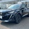 peugeot e-2008 2025 CFJ1803972 image 6
