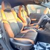 subaru wrx 2016 -SUBARU--WRX DBA-VAG--VAG-014209---SUBARU--WRX DBA-VAG--VAG-014209- image 12