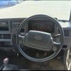 subaru sambar-truck 2012 -SUBARU 【宮城 480ｾ5099】--Samber Truck TT2--547344---SUBARU 【宮城 480ｾ5099】--Samber Truck TT2--547344- image 15