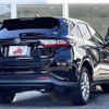 toyota harrier 2018 504928-923479 image 2