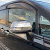 toyota voxy 2011 CFJ1625692 image 16