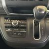 honda freed-plus 2024 quick_quick_5BA-GB5_GB5-3250113 image 17