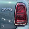 mini mini-others 2020 -BMW--BMW Mini 3DA-42BT20--WMW42BT0403M49714---BMW--BMW Mini 3DA-42BT20--WMW42BT0403M49714- image 15