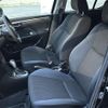 suzuki swift 2014 -SUZUKI--Swift DBA-ZC72S--ZC72S-324356---SUZUKI--Swift DBA-ZC72S--ZC72S-324356- image 8