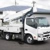 hino dutro 2019 -HINO--Hino Dutoro TKG-XZU675M--XZU675-0010857---HINO--Hino Dutoro TKG-XZU675M--XZU675-0010857- image 2