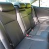lexus hs 2015 -LEXUS 【練馬 302】--Lexus HS DAA-ANF10--ANF10-2066427---LEXUS 【練馬 302】--Lexus HS DAA-ANF10--ANF10-2066427- image 10