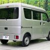 mazda scrum-van 2017 -MAZDA--Scrum Van HBD-DG17V--DG17V-114295---MAZDA--Scrum Van HBD-DG17V--DG17V-114295- image 18