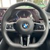 bmw 5-series 2024 -BMW--BMW 5 Series 3CA-22GW20--WBA22GW060CS89***---BMW--BMW 5 Series 3CA-22GW20--WBA22GW060CS89***- image 15