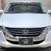 honda odyssey 2009 CFJ1607544 image 3