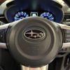 subaru stella 2016 quick_quick_LA150F_LA150F-0014597 image 4