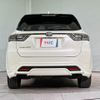 toyota harrier 2017 CFJ1659899 image 16