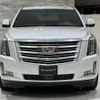 cadillac escalade 2017 quick_quick_FUMEI_1GYS47KJ4HR267834 image 9