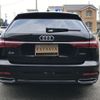 audi a6 2021 -AUDI--Audi A6 3AA-F2DKNF--WAUZZZF21LN075031---AUDI--Audi A6 3AA-F2DKNF--WAUZZZF21LN075031- image 7