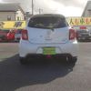 nissan march 2015 -NISSAN--March DBA-K13--K13-722835---NISSAN--March DBA-K13--K13-722835- image 11