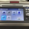 honda freed 2012 -HONDA--Freed DBA-GB3--GB3-1443772---HONDA--Freed DBA-GB3--GB3-1443772- image 19
