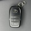 toyota harrier 2024 CFJ1834616 image 30