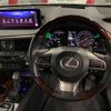 lexus rx 2017 -LEXUS--Lexus RX DAA-GYL25W--GYL25-0013758---LEXUS--Lexus RX DAA-GYL25W--GYL25-0013758- image 13