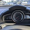 mazda cx-3 2016 CFJ1830247 image 21
