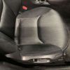 mazda cx-8 2019 CFJ1638051 image 14