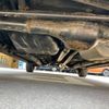 daihatsu mira-e-s 2017 -DAIHATSU--Mira e:s DBA-LA360S--LA360S-0000126---DAIHATSU--Mira e:s DBA-LA360S--LA360S-0000126- image 12