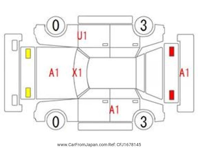 bmw 3-series 2018 CFJ1678145 image 2
