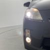 toyota prius 2011 -TOYOTA--Prius DAA-ZVW30--ZVW30-1464208---TOYOTA--Prius DAA-ZVW30--ZVW30-1464208- image 27