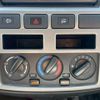 nissan caravan-van 2011 CFJ1758321 image 30