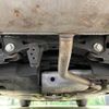 toyota prius 2016 -TOYOTA--Prius DAA-ZVW51--ZVW51-6043961---TOYOTA--Prius DAA-ZVW51--ZVW51-6043961- image 19