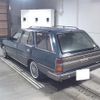 nissan gloria-wagon 1997 -NISSAN 【大分 501ﾁ7354】--Gloria Wagon WY30-527193---NISSAN 【大分 501ﾁ7354】--Gloria Wagon WY30-527193- image 2