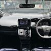 toyota wish 2012 -TOYOTA--Wish DBA-ZGE20W--ZGE20-0142514---TOYOTA--Wish DBA-ZGE20W--ZGE20-0142514- image 16