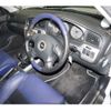 subaru legacy-b4 2000 -SUBARU--Legacy B4 GF-BE5--BE5-039386---SUBARU--Legacy B4 GF-BE5--BE5-039386- image 15