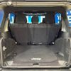 chrysler jeep-wrangler 2013 -CHRYSLER--Jeep Wrangler ABA-JK36L--1C4HJWKG6DL682805---CHRYSLER--Jeep Wrangler ABA-JK36L--1C4HJWKG6DL682805- image 13