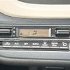 suzuki solio 2023 CFJ1535554 image 11
