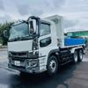 mitsubishi-fuso super-great 2023 CFJ1848701 image 1