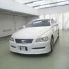 toyota mark-x 2004 ENHANCEAUTO_1_ea246141 image 7
