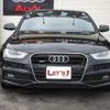 audi a4 2014 -AUDI 【名変中 】--Audi A4 8KCDNF--DA213398---AUDI 【名変中 】--Audi A4 8KCDNF--DA213398- image 22