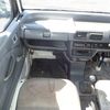 honda acty-truck 1995 A531 image 15