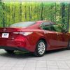 toyota camry 2017 CFJ1508606 image 17