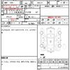 honda n-box 2016 quick_quick_DBA-JF1_JF1-1822690 image 7