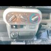 honda acty-truck 2013 -HONDA--Acty Truck HA8--3700086---HONDA--Acty Truck HA8--3700086- image 7